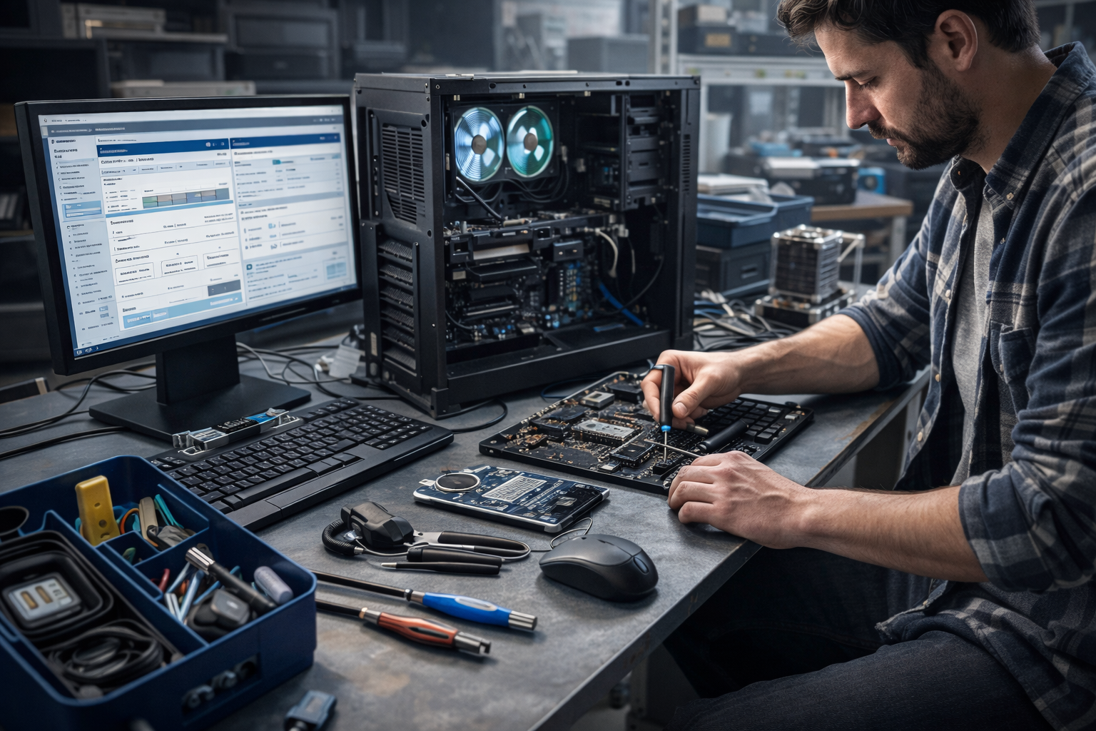 ChatGPT Image Jan 21, 2026, 12_00_13 PM