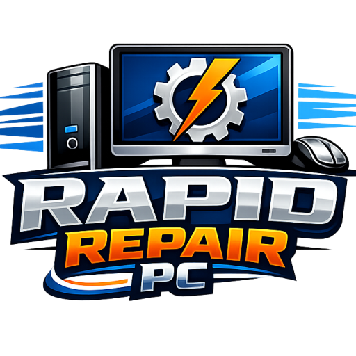 cropped-Rapid-Repair-PC-Logo.png